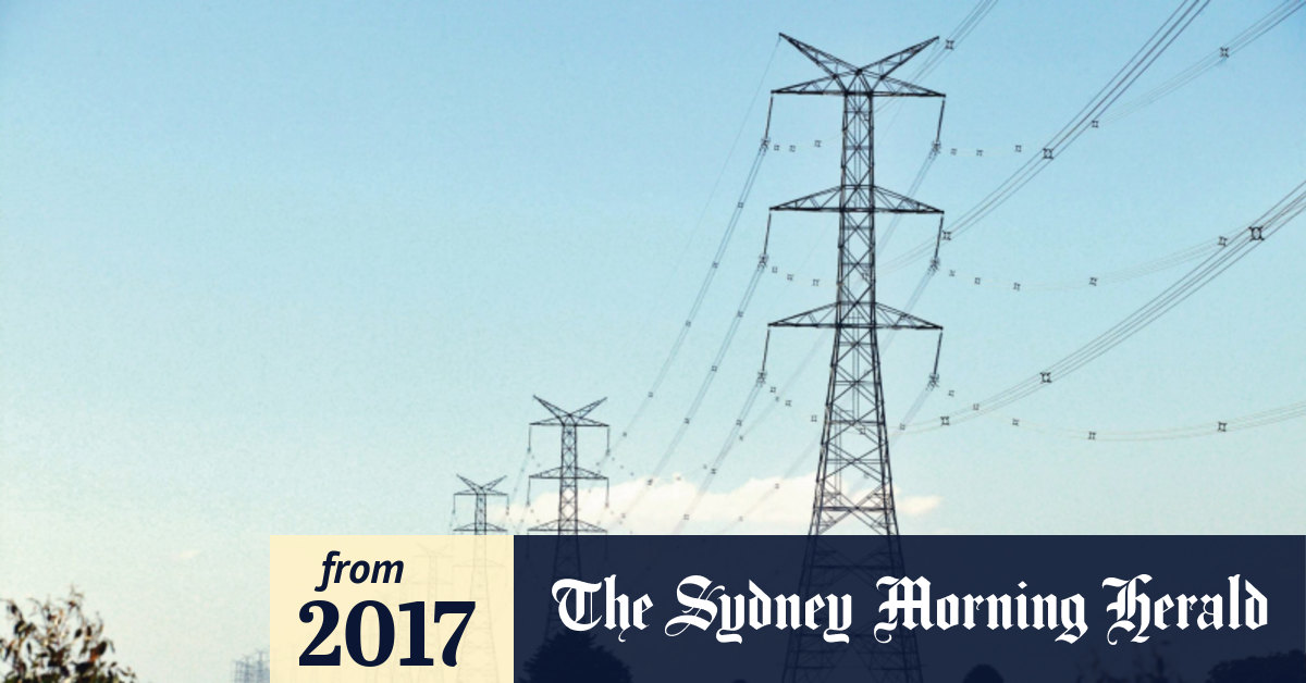 nsw-auditor-general-slams-inequitable-electricity-and-gas-rebate-schemes